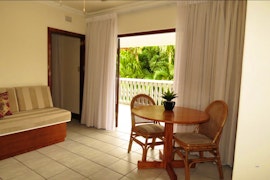 South Coast Accommodation at  | Viya