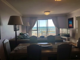 Strand Accommodation at A Paradise at the Sea | Viya