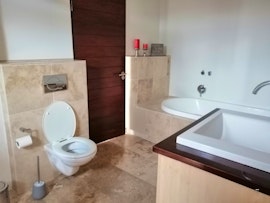 Gqeberha (Port Elizabeth) Accommodation at  | Viya