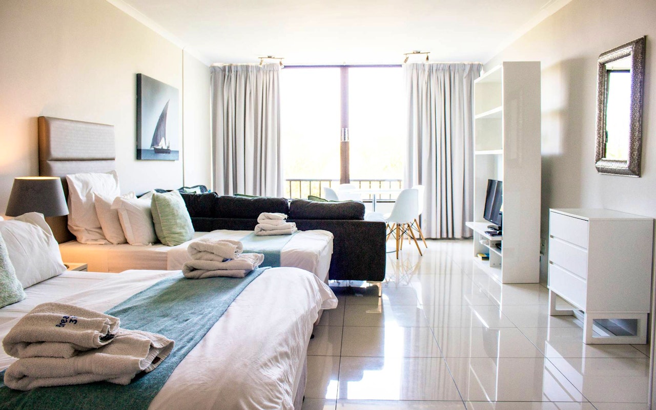 Durban North Accommodation at  | Viya