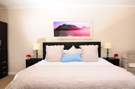 Atlantic Seaboard Accommodation at  | Viya