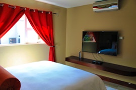 Alberton Accommodation at  | Viya