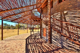 Limpopo Accommodation at  | Viya