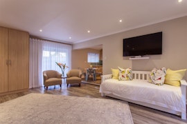 Pretoria East Accommodation at  | Viya