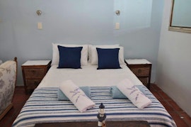 West Coast Accommodation at Langebaan Sea Cottages | Viya