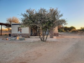 Northern Cape Accommodation at  | Viya