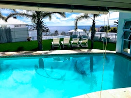 Atlantic Seaboard Accommodation at  | Viya