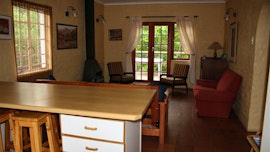 Western Cape Accommodation at  | Viya