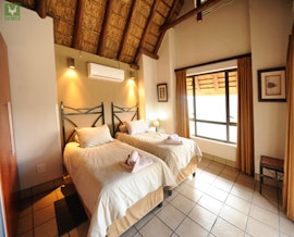 Northern Cape Accommodation at  | Viya