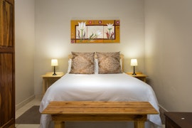 Karoo Accommodation at  | Viya