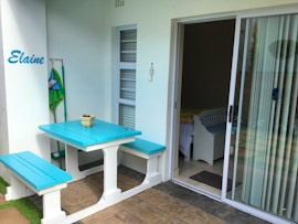 Mossel Bay Accommodation at Withuis | Viya