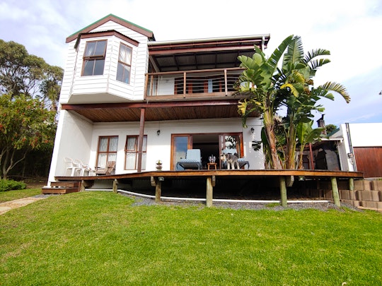 Cape Town Accommodation at  | Viya