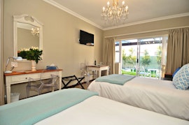 Overberg Accommodation at  | Viya