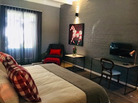 Riebeek West  Accommodation at  | Viya