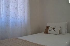 Karas Accommodation at  | Viya