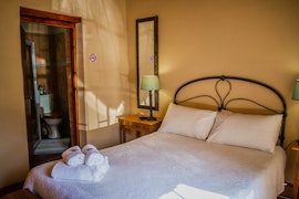 Overberg Accommodation at  | Viya