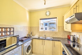 Northern Suburbs Accommodation at Bougain Villa Apartment | Viya