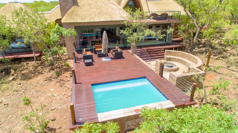 Limpopo Accommodation at  | Viya