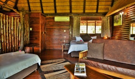 Mpumalanga Accommodation at  | Viya