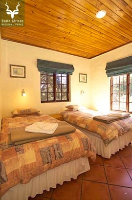 Western Cape Accommodation at  | Viya