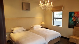 Overberg Accommodation at Hamewith Penthouse | Viya