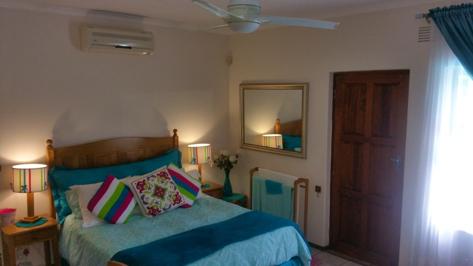 Margate Accommodation at  | Viya