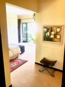 Randburg Accommodation at  | Viya