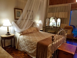 Garden Route Accommodation at  | Viya