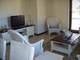 Garden Route Accommodation at Stay at Santini | Viya