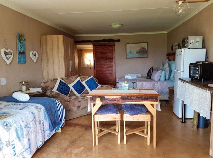 Drakensberg Accommodation at Thaba Lapeng Mountain Escape | Viya