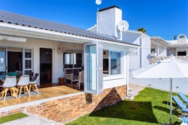 West Coast Accommodation at 16 Mile View Beach House | Viya