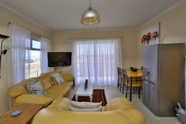 Swakopmund Accommodation at  | Viya