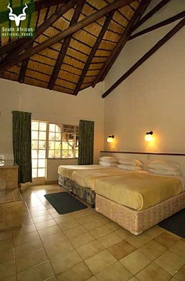 Kruger National Park South Accommodation at  | Viya