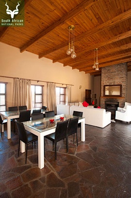 Western Cape Accommodation at  | Viya