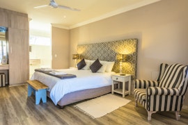 Gqeberha (Port Elizabeth) Accommodation at Retreat on Main Bed and Breakfast | Viya