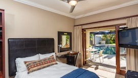 Gqeberha (Port Elizabeth) Accommodation at  | Viya