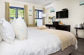 Simon's Town Accommodation at  | Viya