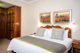 Waterberg Accommodation at  | Viya