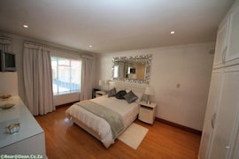 Germiston Accommodation at  | Viya