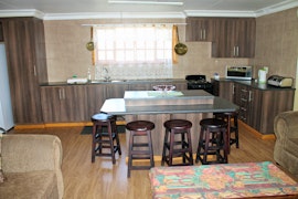 Free State Accommodation at  | Viya