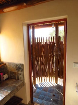 Limpopo Accommodation at  | Viya