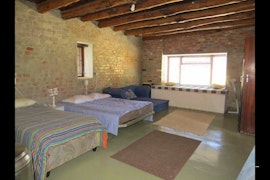 Overberg Accommodation at  | Viya