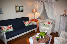 Garden Route Accommodation at  | Viya