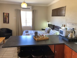 Karoo Accommodation at  | Viya