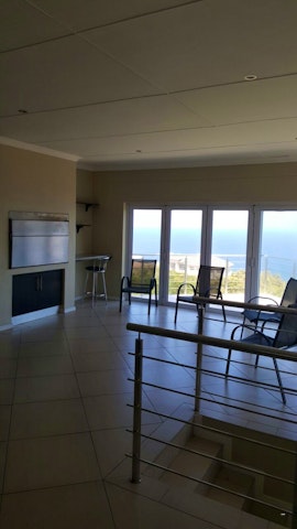 Mossel Bay Accommodation at 59 Fairways at Pinnacle Point Beach and Golf Estate | Viya