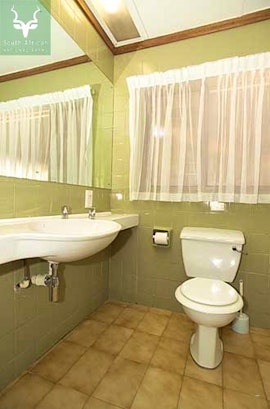 Kruger National Park South Accommodation at  | Viya