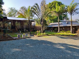 Makhado Accommodation at Protea B&B | Viya