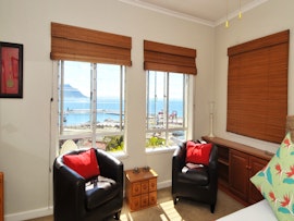 Cape Town Accommodation at  | Viya