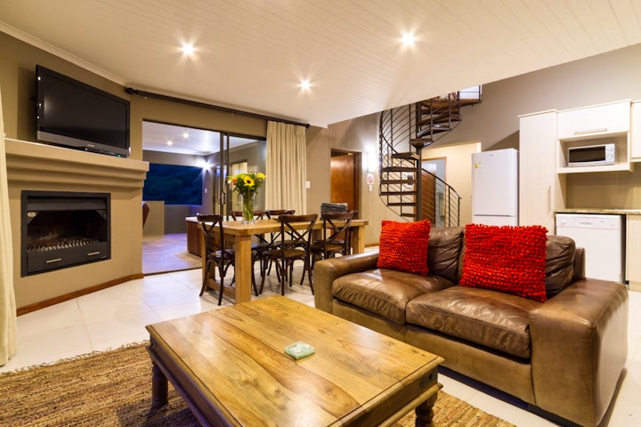 Western Cape Accommodation at Stonehill River Lodge - Dream Resorts | Viya