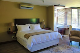 Alberton Accommodation at  | Viya